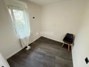 Piso en General Dávila