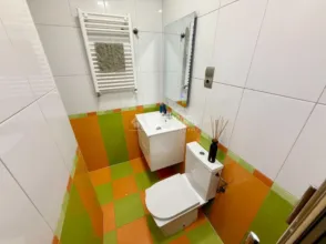 Piso en General Dávila
