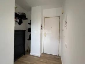 Piso en Can Roca-Muntanyeta