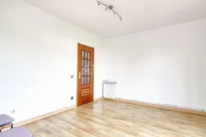 Piso en Paseo Zorrilla-Campo Grande-Cuatro de Marzo