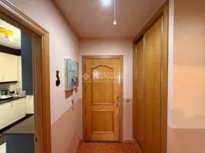 Piso en Centro