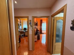 Piso en Centro