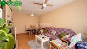 Casa adosada en Torrejón de la Calzada