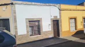 Casa unifamiliar en Montijo