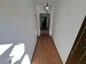 Casa unifamiliar en Montijo