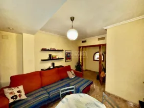 Wohnung in Florida-Ciudad de Asís
