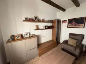 Casa adosada en Núcleo Urbano-Urbanizaciones