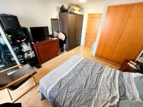 Piso en La Joyosa