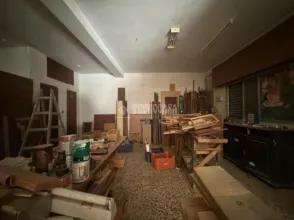 Local comercial en Quemadero-Esperanza