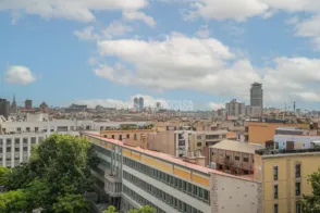 Piso en Sant Antoni