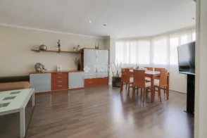 Piso en Vinyets-Molí Vell