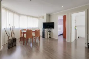 Piso en Vinyets-Molí Vell