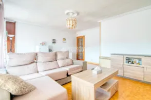 Piso en Paseo Zorrilla-Campo Grande-Cuatro de Marzo