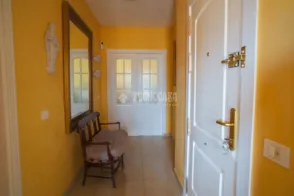 Ático en La Orotava