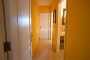 Ático en La Orotava