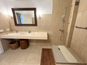 Ático en La Orotava