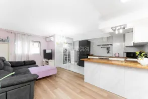 Piso en La Gavarra