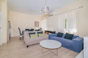 Piso en calle de Acosta Inglot