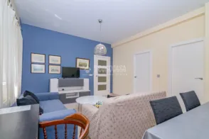 Piso en calle de Acosta Inglot