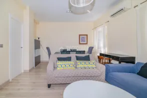 Piso en calle de Acosta Inglot