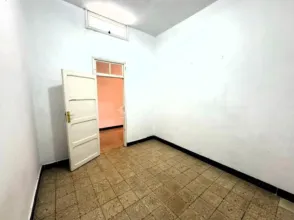 Casa pareada en Arafo