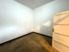 Casa pareada en Arafo