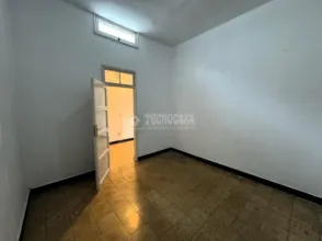 Casa pareada en Arafo
