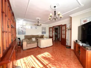 Casa unifamiliar en Rural