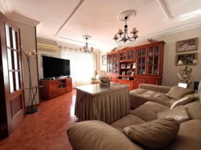 Casa unifamiliar en Rural