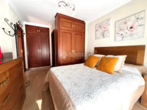 Casa unifamiliar en Rural