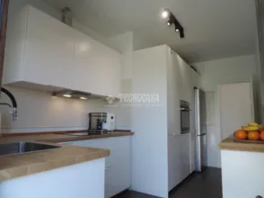 Casa rústica en Pago del Humo-Polígono de Pelagatos