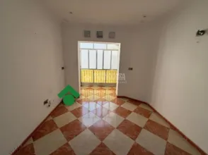 Piso en La Paz-Segunda Aguado-Loreto
