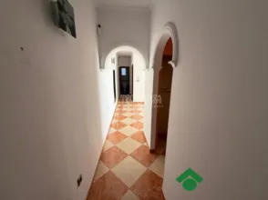 Piso en La Paz-Segunda Aguado-Loreto