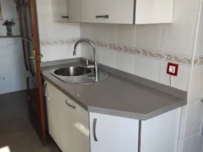 Piso en Isla Chica