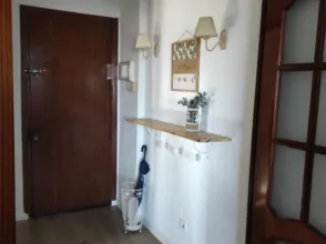 Piso en Isla Chica