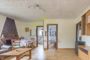 Chalet en LLIRIA