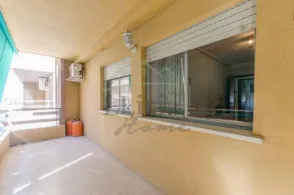 Piso en Duque de LLIRIA