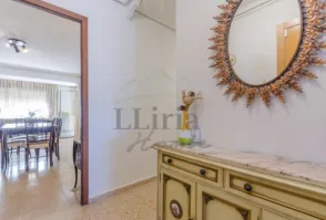 Piso en Duque de LLIRIA