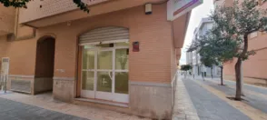 Local comercial en Mura
