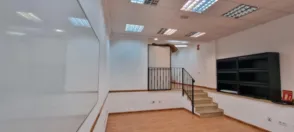 Local comercial en Mura