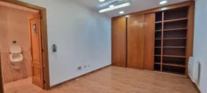 Local comercial en Mura