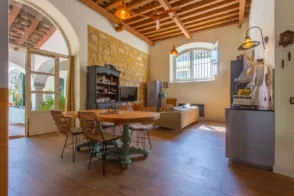 Loft en Centro