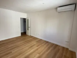 Piso en Plaza del Caballo