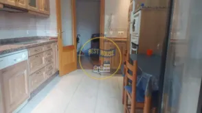 Piso en Eras de Renueva