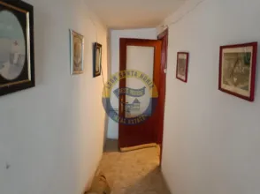 Casa en Puente Castro