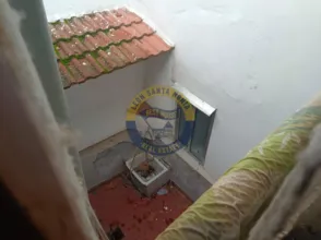 Casa en Puente Castro