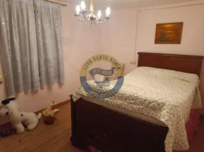 Casa en Puente Castro