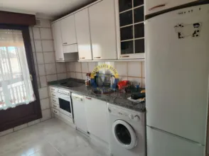 Dúplex en Mariano Andres