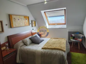 Dúplex en Mariano Andres