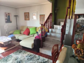 Dúplex en Mariano Andres